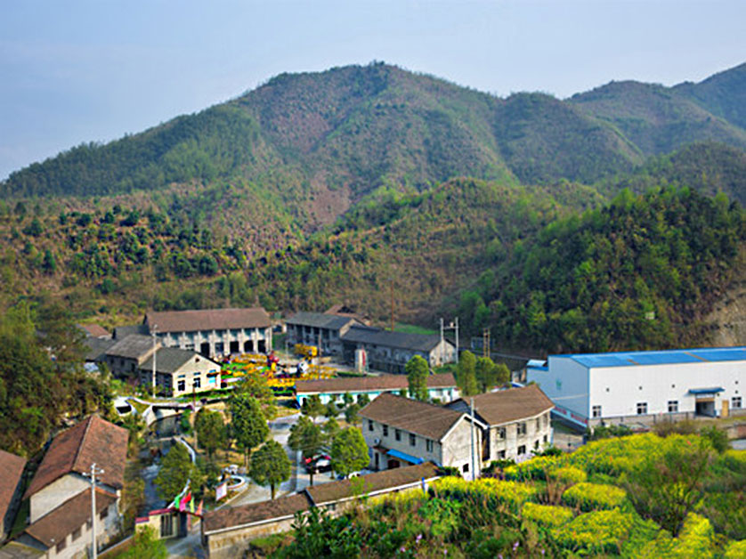 本公司參加第二十屆世界制藥原料中國(guó)展 CPhI China 2020 展位號(hào)：W4B98b，歡迎新老客戶(hù)光臨。